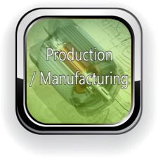 Production / Manufacturing