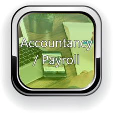 Accountancy / Payroll