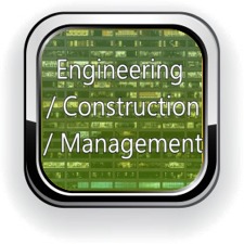 Engineering / Construction/ Management