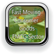 Fast Moving Consumer Goods FMCG Sector