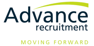 Advance Recruitment